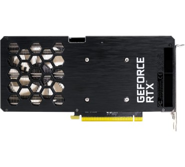 Produktbild Gainward GeForce RTX 3050 Ghost OC