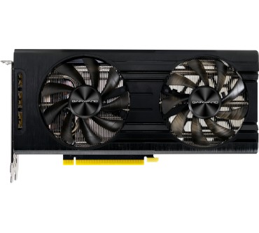 Produktbild Gainward GeForce RTX 3050 Ghost OC