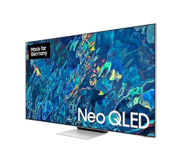 Produktbild Samsung GQ85QN95B