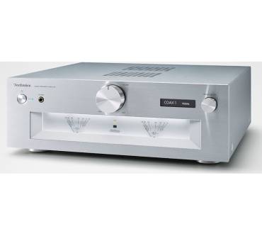 Produktbild Technics SU-G700M2