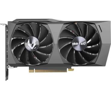 Produktbild Zotac Gaming GeForce RTX 3050 Twin Edge OC