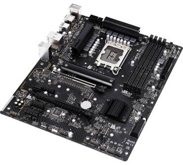 Produktbild ASRock H670 PG Riptide