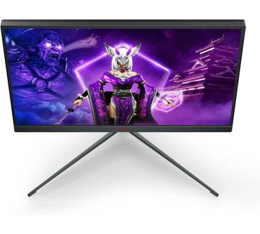 Produktbild AOC Agon Pro AG274QXM