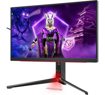 Produktbild AOC Agon Pro AG274QXM