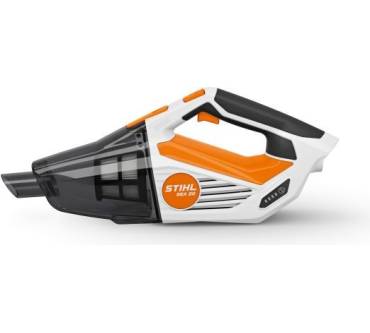 Produktbild Stihl SEA 20