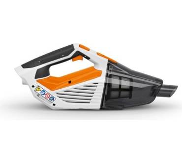 Produktbild Stihl SEA 20