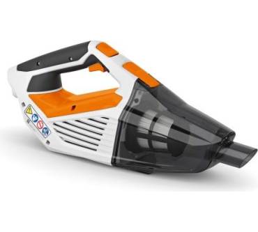 Produktbild Stihl SEA 20