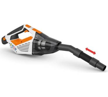 Produktbild Stihl SEA 20