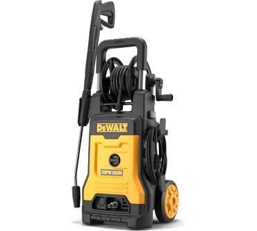 Produktbild DeWalt DXPW002ME