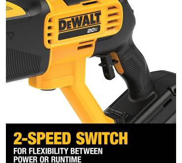 Produktbild DeWalt DCPW550B