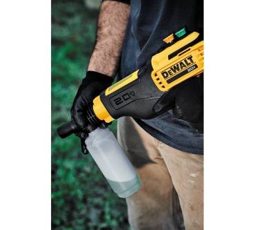 Produktbild DeWalt DCPW550B