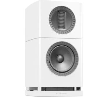 Produktbild Wharfedale Elysian 1