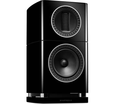 Produktbild Wharfedale Elysian 1