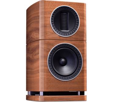 Produktbild Wharfedale Elysian 1