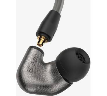 Produktbild Sennheiser IE 600