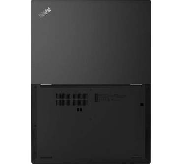 Produktbild Lenovo ThinkPad L13 Gen 2 (13