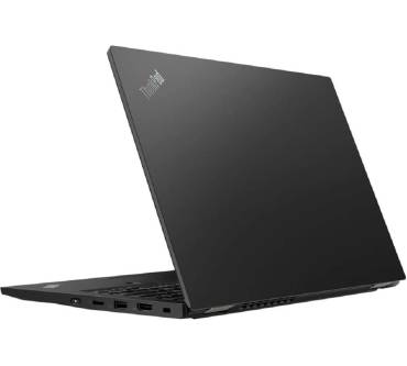 Produktbild Lenovo ThinkPad L13 Gen 2 (13