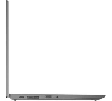 Produktbild Lenovo ThinkPad L13 Gen 2 (13