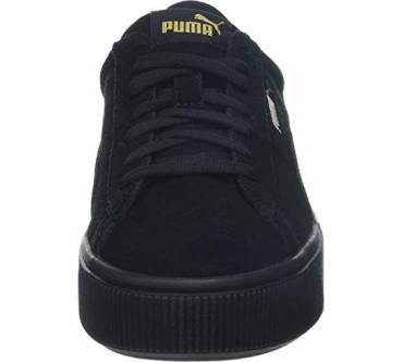 Produktbild Puma Vikky Stacked