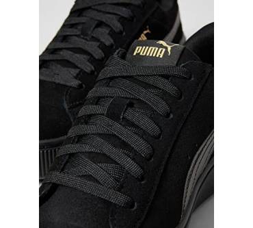 Produktbild Puma Vikky Stacked