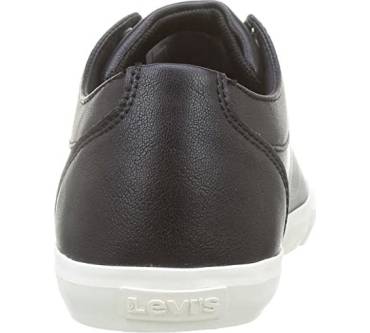 Produktbild Levi's Woods Sneakers