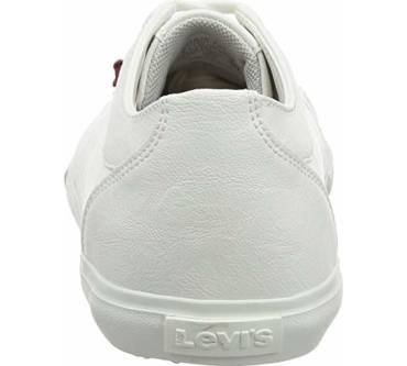 Produktbild Levi's Woods Sneakers