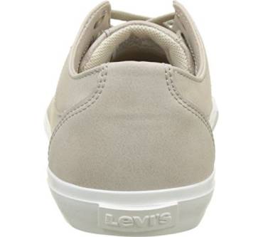 Produktbild Levi's Woods Sneakers