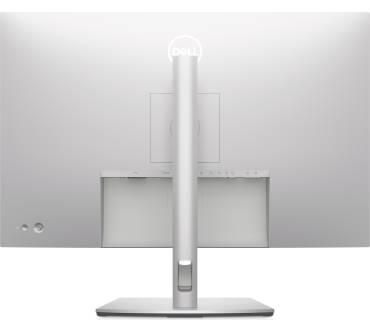 Produktbild Dell UltraSharp U3023E