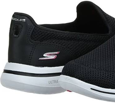 Produktbild Skechers Go Walk 5