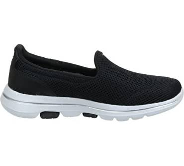 Produktbild Skechers Go Walk 5