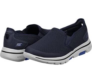 Produktbild Skechers Go Walk 5