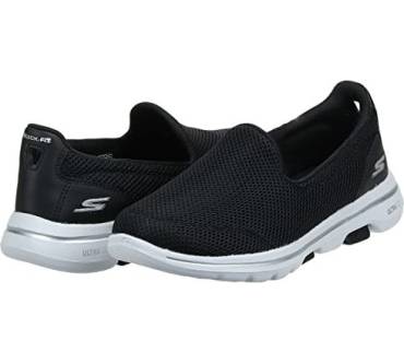 Produktbild Skechers Go Walk 5