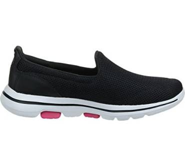 Produktbild Skechers Go Walk 5