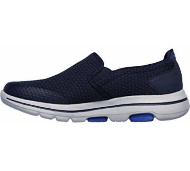 Produktbild Skechers Go Walk 5