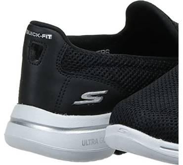 Produktbild Skechers Go Walk 5