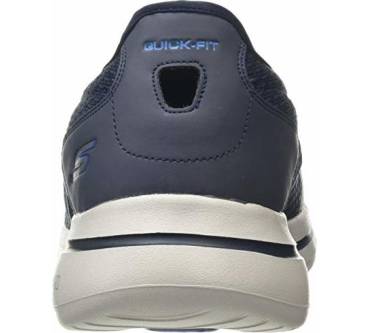 Produktbild Skechers Go Walk 5