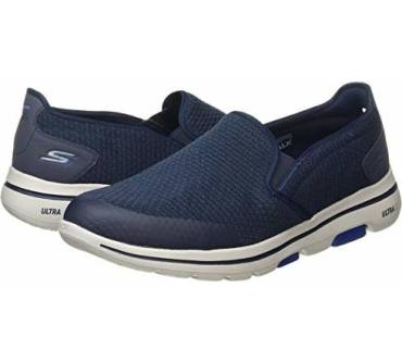 Produktbild Skechers Go Walk 5