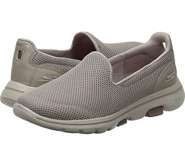 Produktbild Skechers Go Walk 5