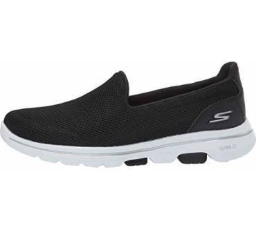 Produktbild Skechers Go Walk 5