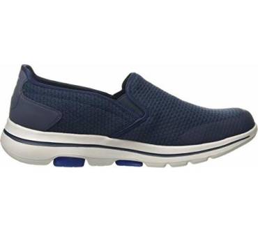 Produktbild Skechers Go Walk 5