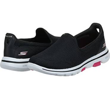 Produktbild Skechers Go Walk 5