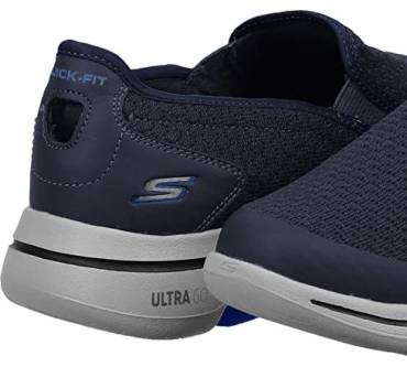 Produktbild Skechers Go Walk 5