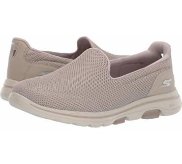 Produktbild Skechers Go Walk 5