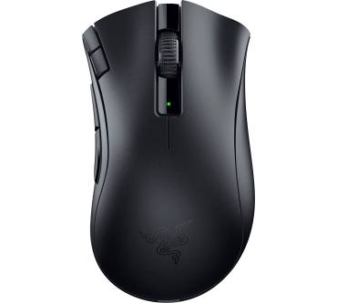 Produktbild Razer DeathAdder V2 X HyperSpeed