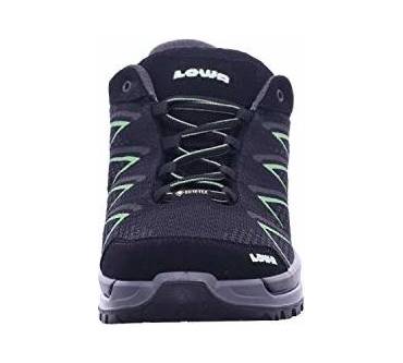 Produktbild Lowa Ferrox Pro GTX Lo