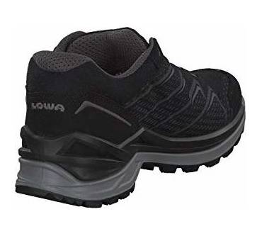 Produktbild Lowa Ferrox Pro GTX Lo