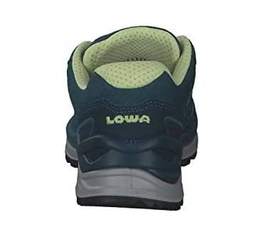 Produktbild Lowa Ferrox Pro GTX Lo