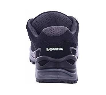 Produktbild Lowa Ferrox Pro GTX Lo