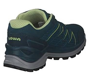 Produktbild Lowa Ferrox Pro GTX Lo