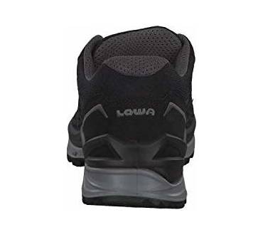 Produktbild Lowa Ferrox Pro GTX Lo